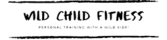 Wild Child Fitness