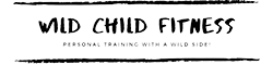 Wild Child Fitness