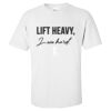 Ultra Cotton T-Shirt Thumbnail